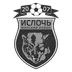 FC Isloch Minsk R.