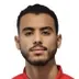 Karim Bouhmidi