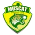 Muscat