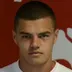 Djordje Maksimovic