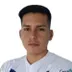 Yhon Jairo Villegas Soleto