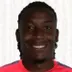 Jordan Congo