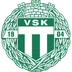 Vasteras SK