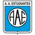 Estudiantes de Rio Cuarto