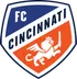 FC Cincinnati