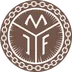 Mjondalen