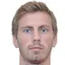 Sergey Malyy
