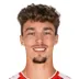 Vasco da Silva Moreira