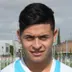 Gonzalo German Cordoba