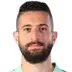 Hassan El Hattab