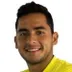 Efrain Navarro