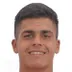 Mauro Silveira