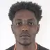 Garven Metusala