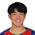 Hisatoshi Nishido