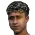Mazen Yasser