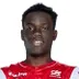Amadou Kone