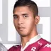 Christian Martinez