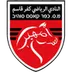 Kafr Qasim