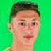 Mostafa Makhlouf