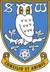 Sheffield Wednesday