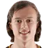 Luke Matheson