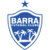 Barra