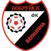 Belshina