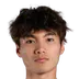 Wang Xiang