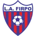 Firpo