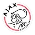 Ajax Amateurs