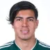 Erick Gutierrez