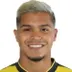 Cucho Hernandez