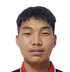 Teerasak Phukab