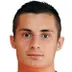 Matej Curma