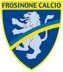 Frosinone