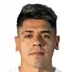 Tevez Federico