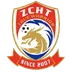 Qingdao Youth Island