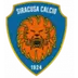 Siracusa