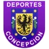 Concepción