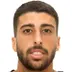 Omer Yizhak