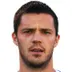 Darko Gojkovic