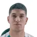 Lautaro Villegas