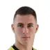 Matija Gocmanac