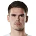 Viðar Orn kjartansson