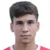 Nikola Vukic