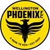 Wellington Phoenix