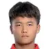 Wang Yiwei