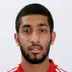 Khalid Butti Musabah Rashid Al Zaabi