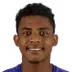 Jayson Martinez