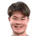 Shunsuke Hirai